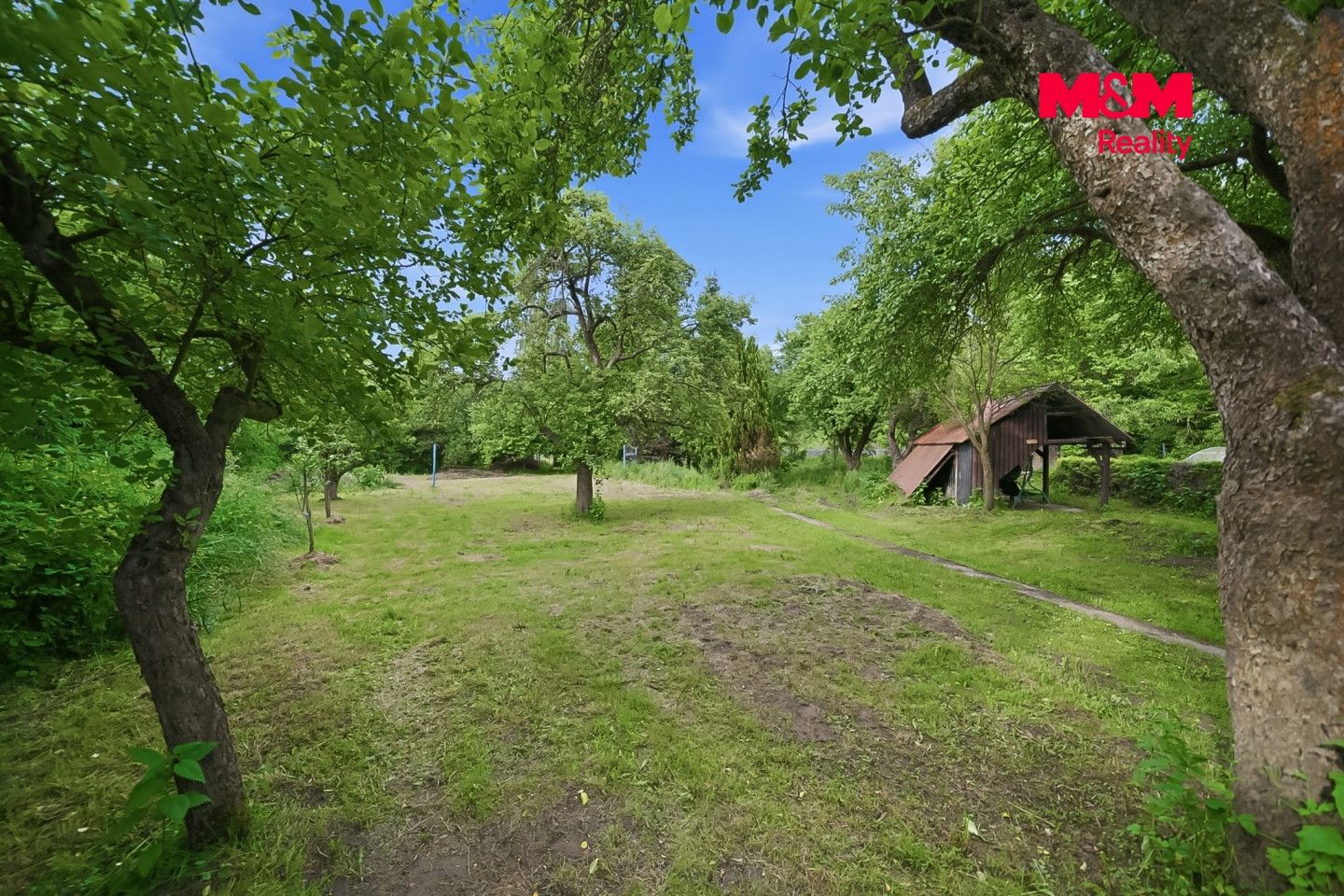 Prodej, Rodinný dům, 210 m², Bohdíkov, Bohdíkov – náhled fotky 39