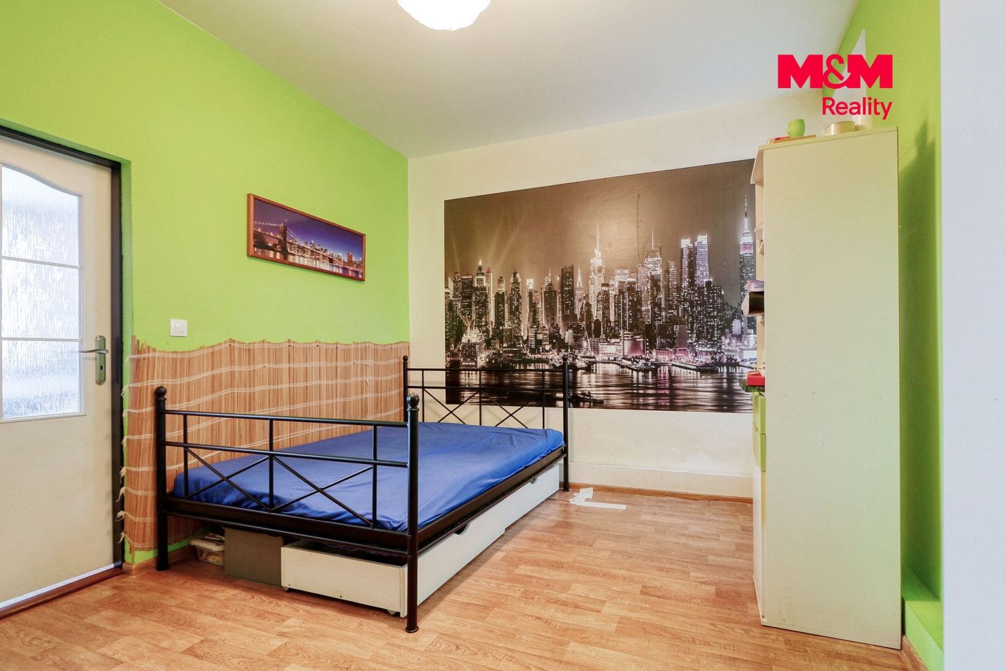Prodej, Rodinný dům, 128 m², Kařez, Kařez – náhled fotky 20