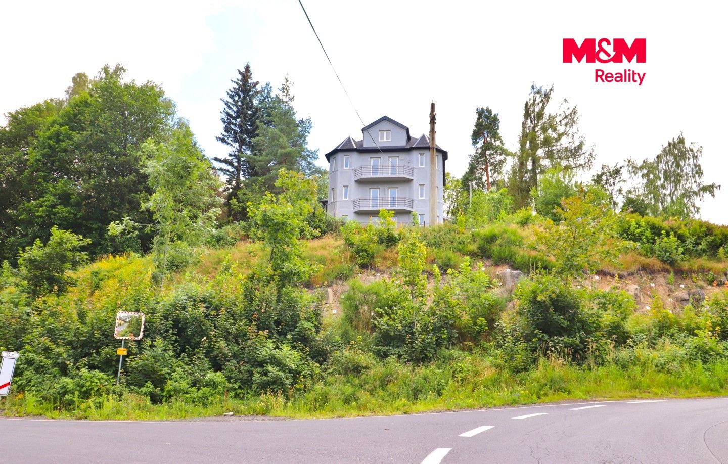 Prodej, Rodinný dům, 245 m², Nejdek, Chodovská, Nejdek – náhled fotky 20