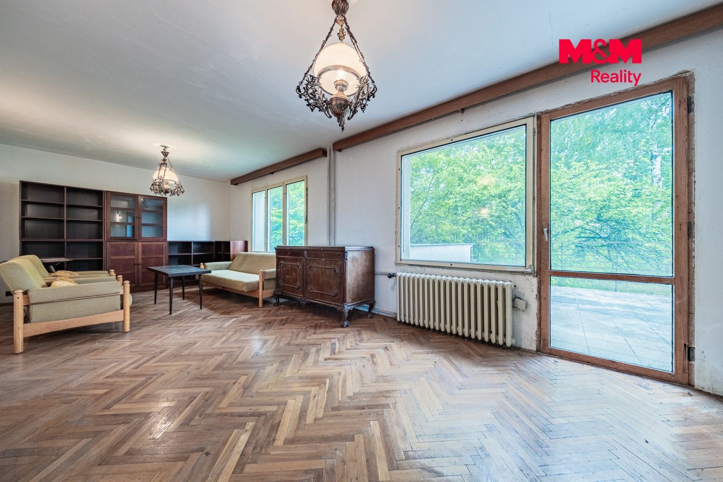 Prodej, Rodinný dům, 266 m², Rosovice, Rosovice – náhled fotky 2