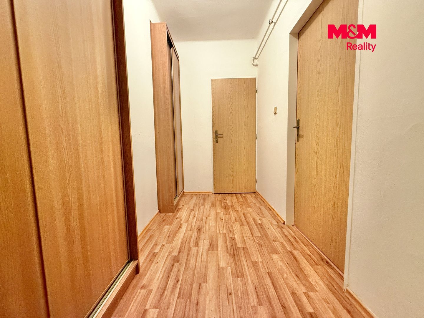 Pronájem, Byt 1+kk, 33 m², Blatná, Smetanova, Blatná – náhled fotky 8