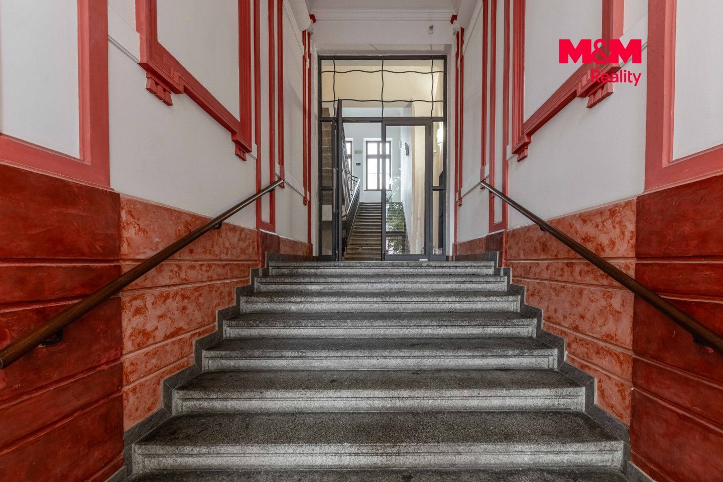 Prodej, Byt 4+kk, 78 m², Klatovy, Husovo náměstí, Klatovy – náhled fotky 21