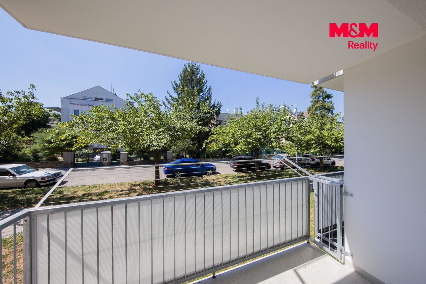 Prodej, Byt 3+1, 65 m², Olomouc, Mozartova, Olomouc – náhled fotky 15