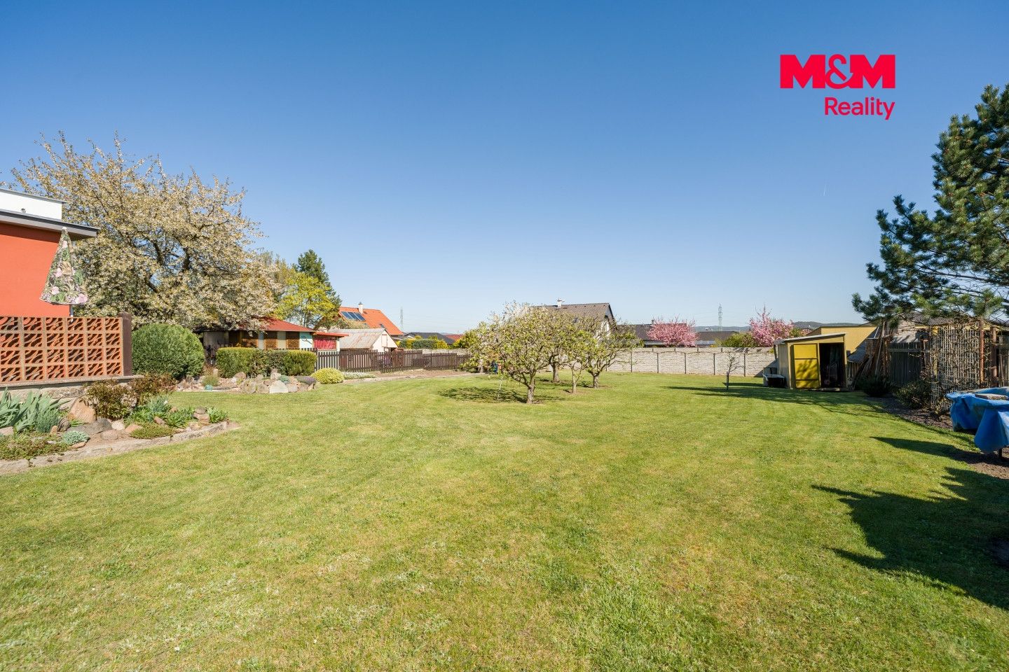 Prodej, Rodinný dům, 51 m², Teplice, Bohosudovská, Teplice – náhled fotky 14