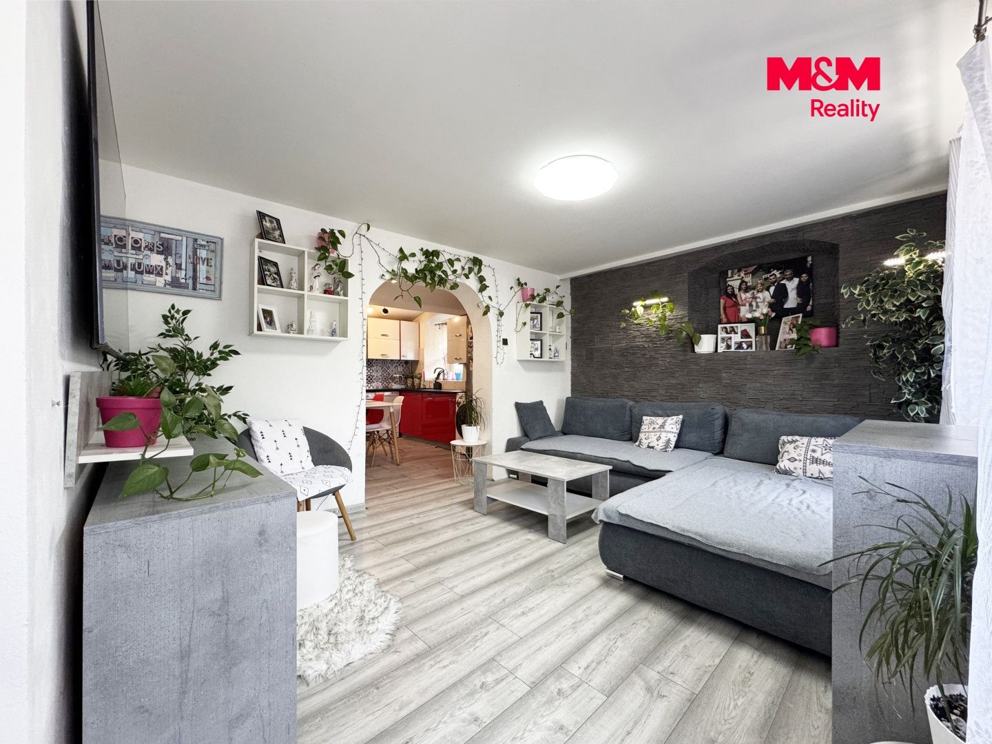 Prodej, Rodinný dům, 295 m², Děpoltovice, Děpoltovice – náhled fotky 6