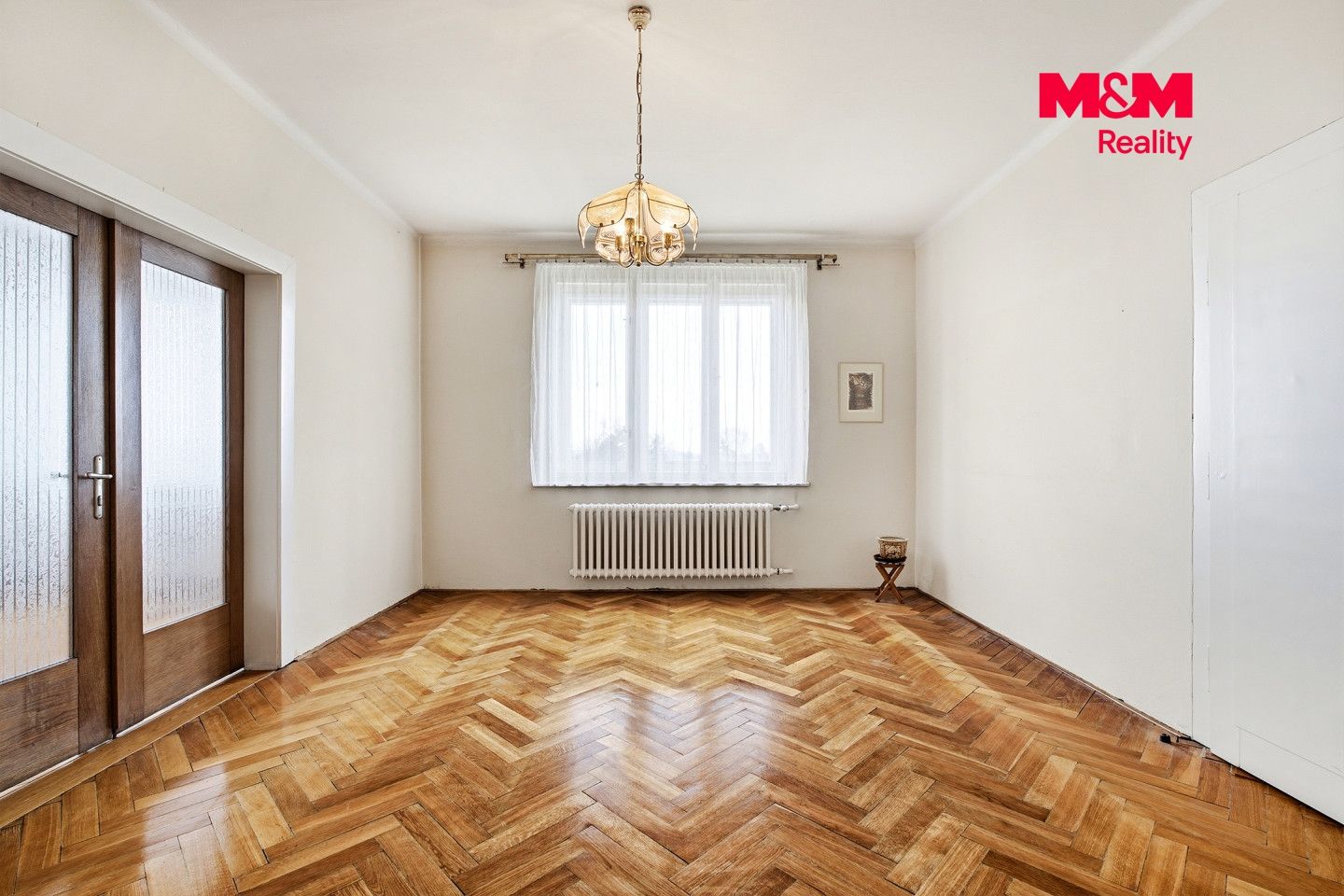 Prodej, Rodinný dům, 431 m², Dobrovice, Komenského, Dobrovice – náhled fotky 9
