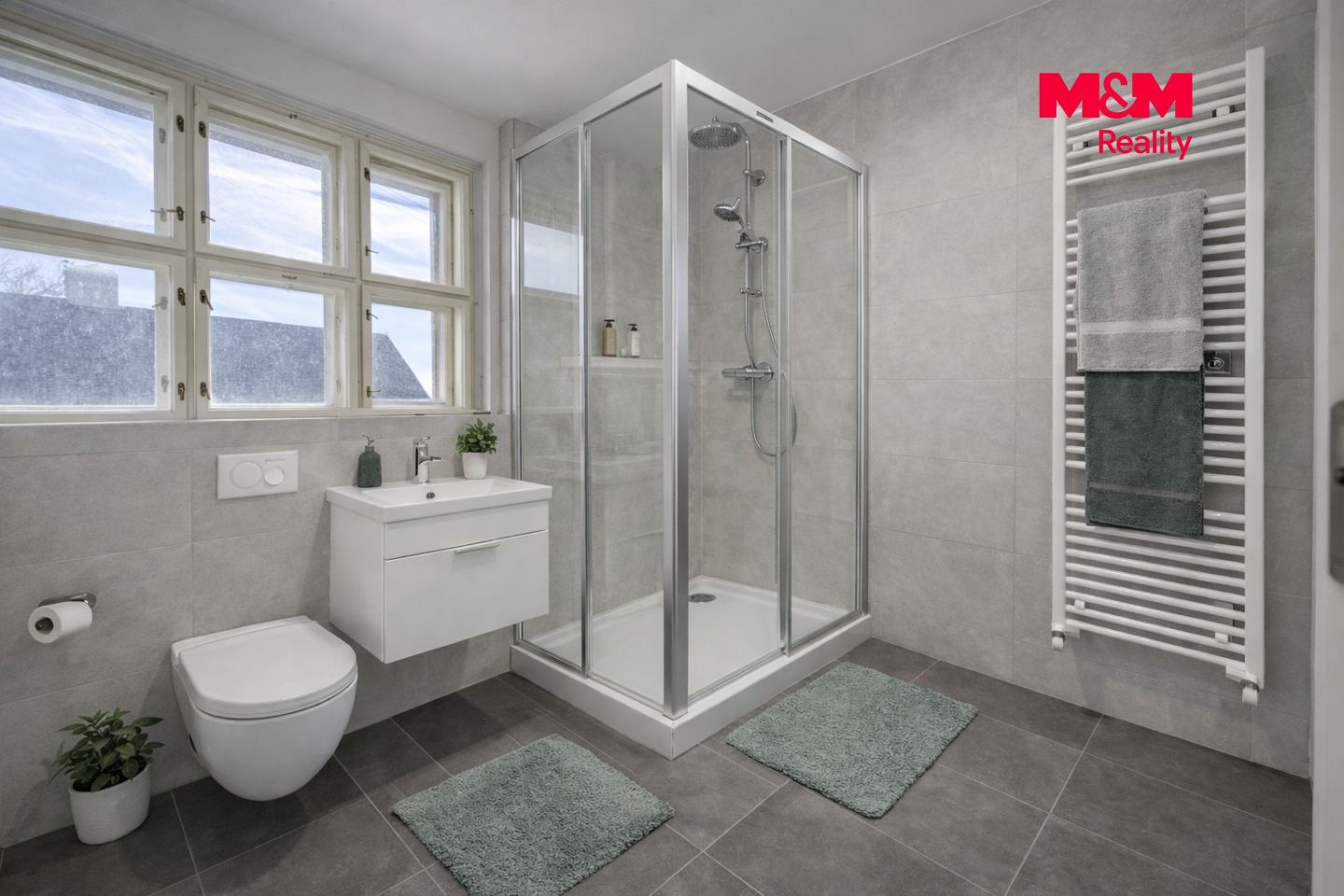 Prodej, Rodinný dům, 158 m², Břasy, Břasy – náhled fotky 23