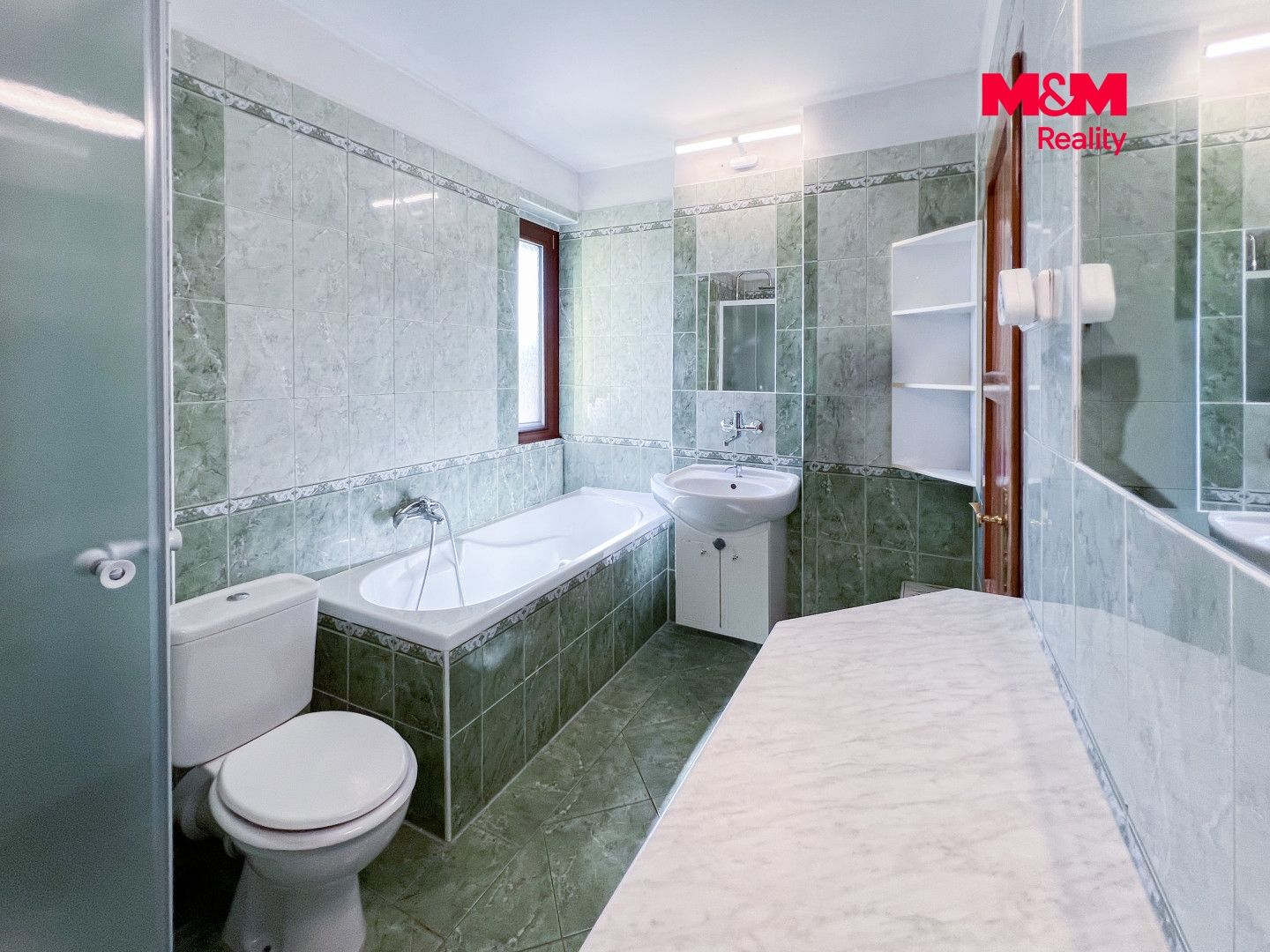Prodej, Rodinný dům, 271 m², Sušice, Osvobození, Sušice – náhled fotky 4