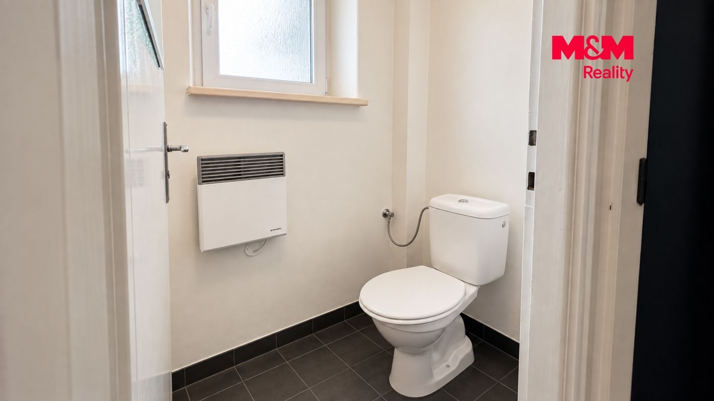 Prodej, Byt 2+1, 68 m², Lutín, Růžová, Lutín – náhled fotky 16