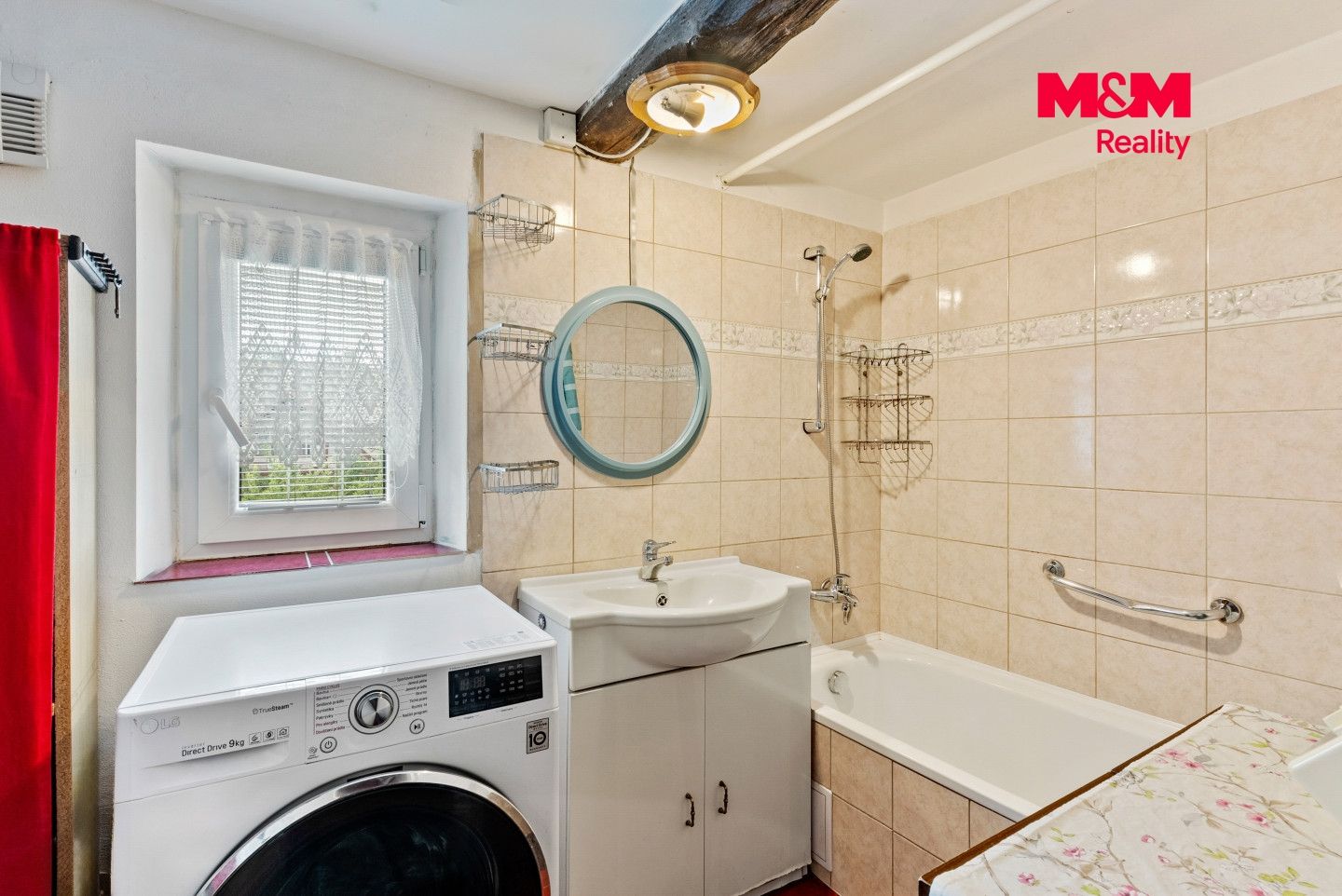 Prodej, Rodinný dům, 376 m², Svor, Svor – náhled fotky 19