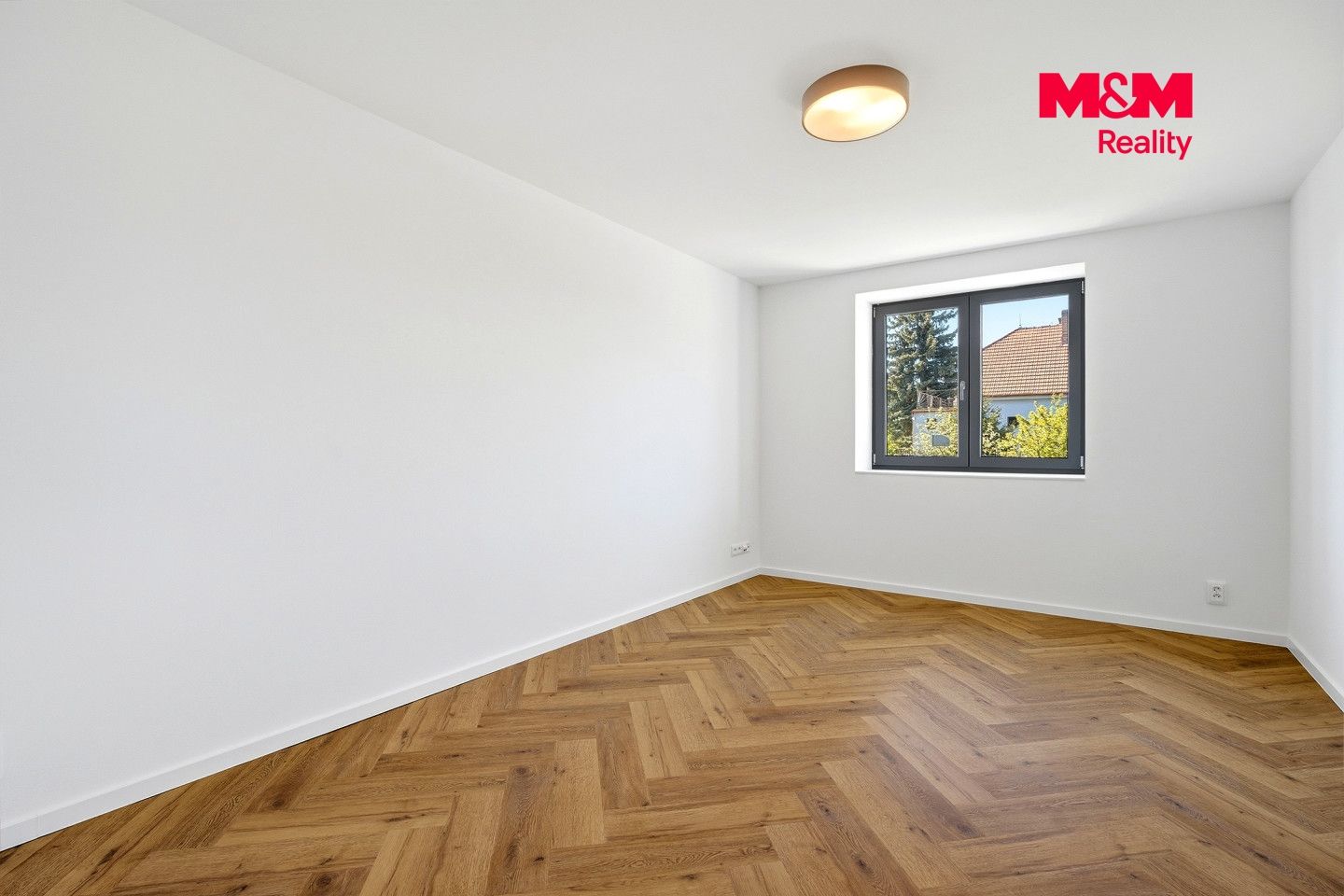 Prodej, Rodinný dům, 103 m², Choťánky, Choťánky – náhled fotky 9