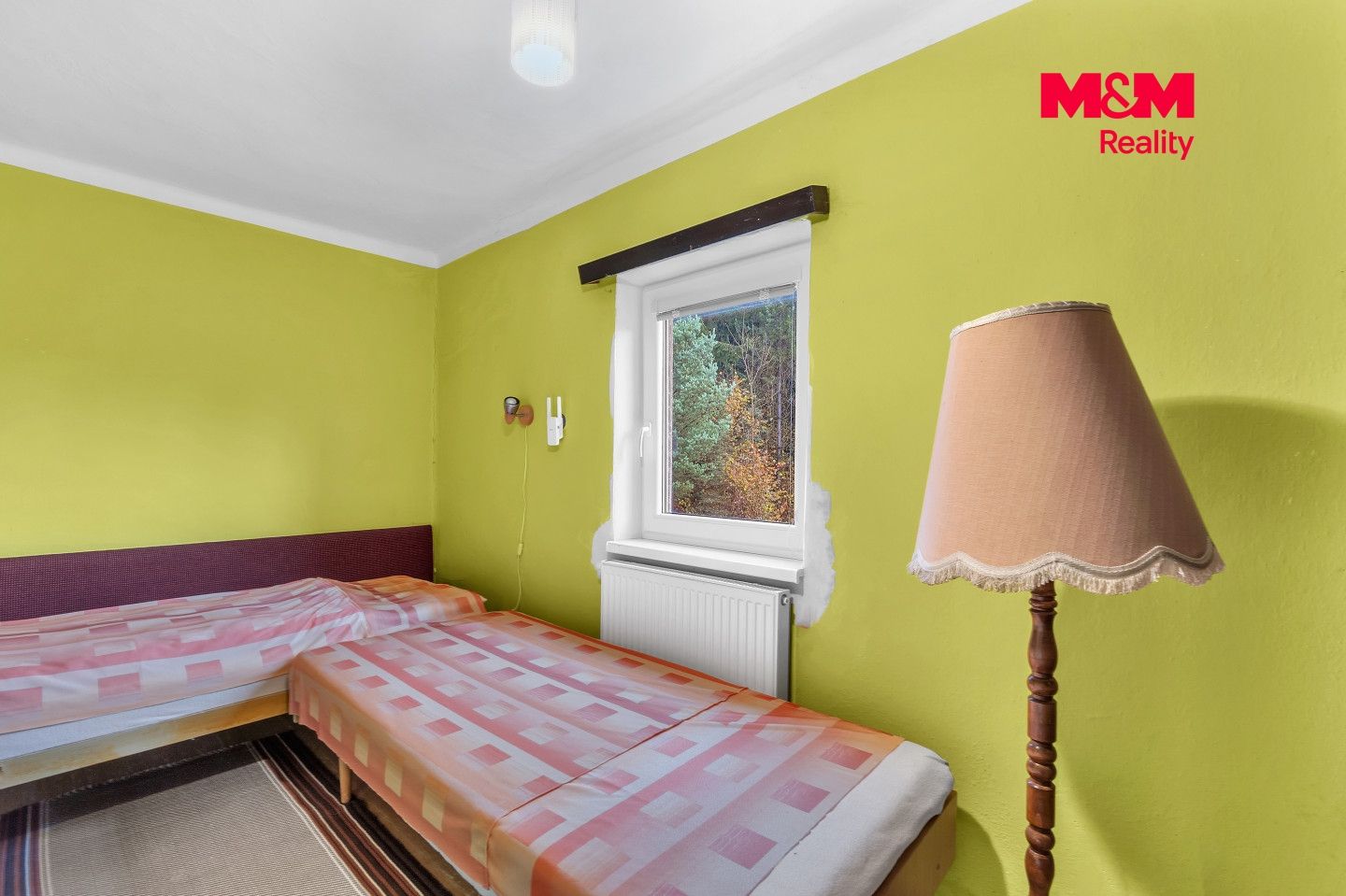 Prodej, Rodinný dům, 146 m², Bělá, Bělá – náhled fotky 20