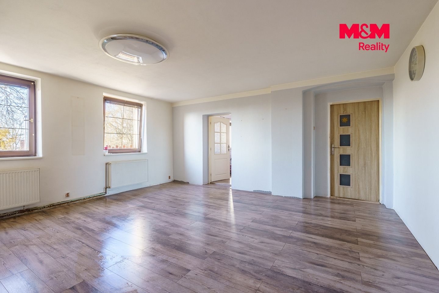 Prodej, Rodinný dům, 518 m², Andělská Hora, Andělská Hora – náhled fotky 23