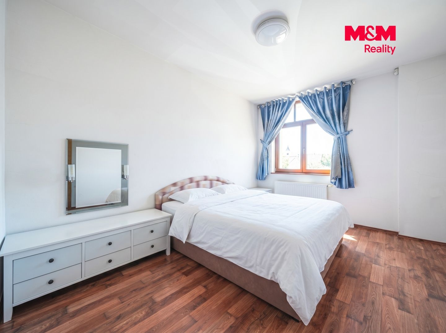 Prodej, Rodinný dům, 801 m², Svitavy, náměstí Míru, Svitavy – náhled fotky 21