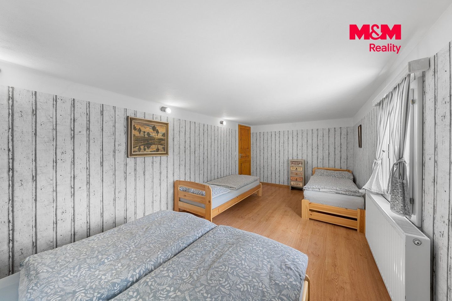 Prodej, Chalupa, 168 m², Arnoltice, Arnoltice – náhled fotky 16