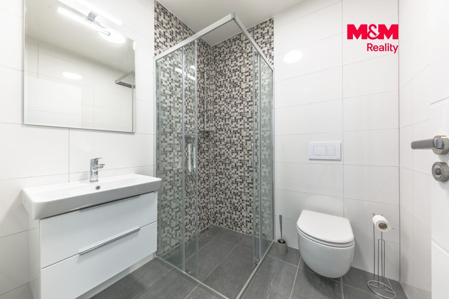 Prodej, Rodinný dům, 341 m², Líbeznice, Jižní, Líbeznice – náhled fotky 11