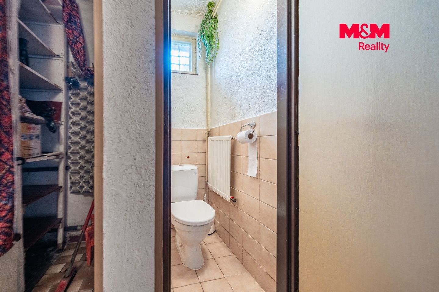 Prodej, Rodinný dům, 187 m², Praha, Praha – náhled fotky 8