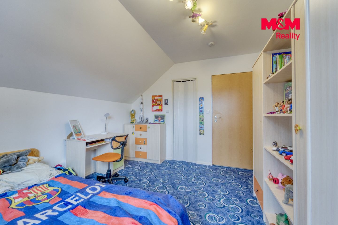 Prodej, Rodinný dům, 132 m², Nezvěstice, Nezvěstice – náhled fotky 21
