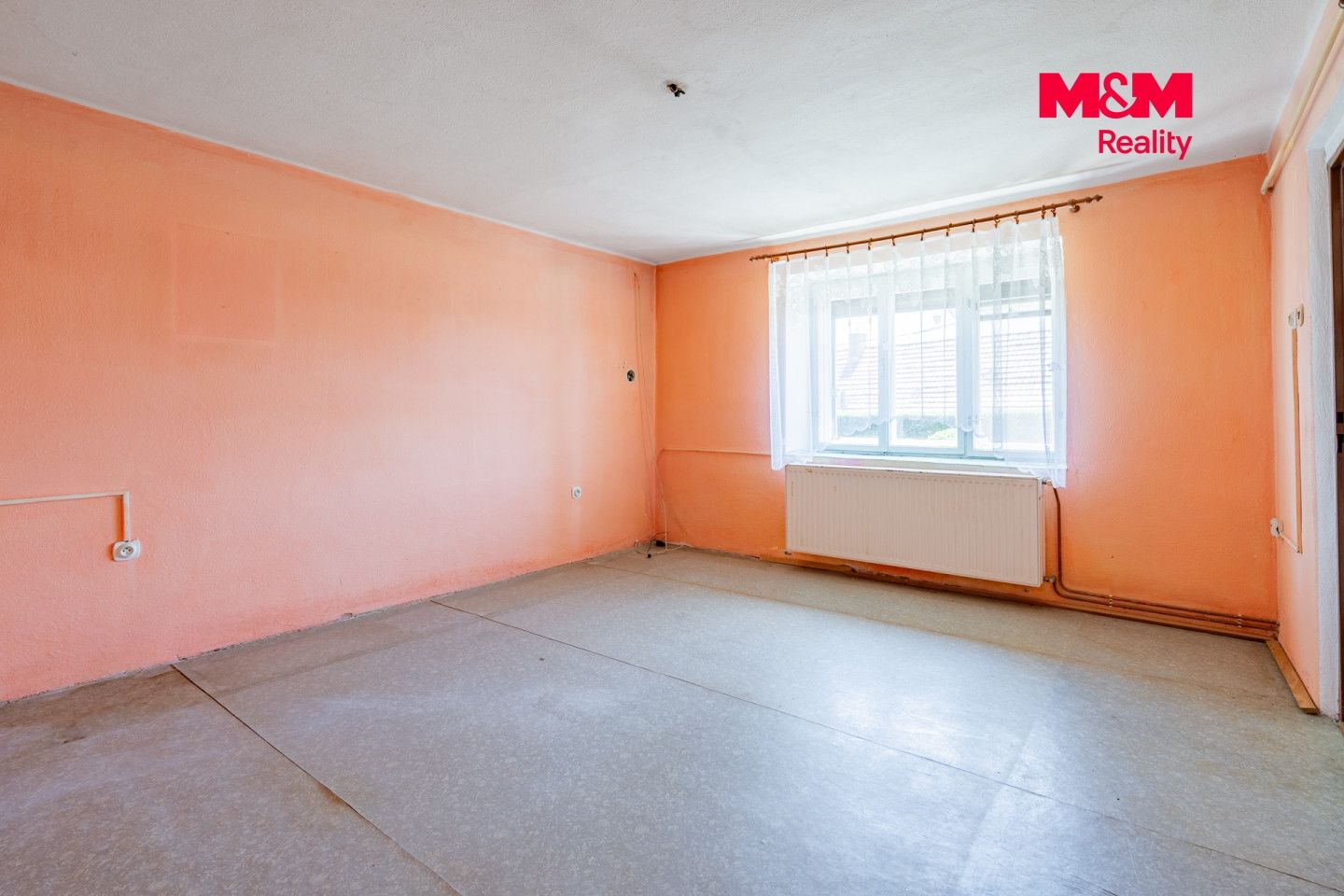 Prodej, Rodinný dům, 88 m², Čížová, Čížová – náhled fotky 12