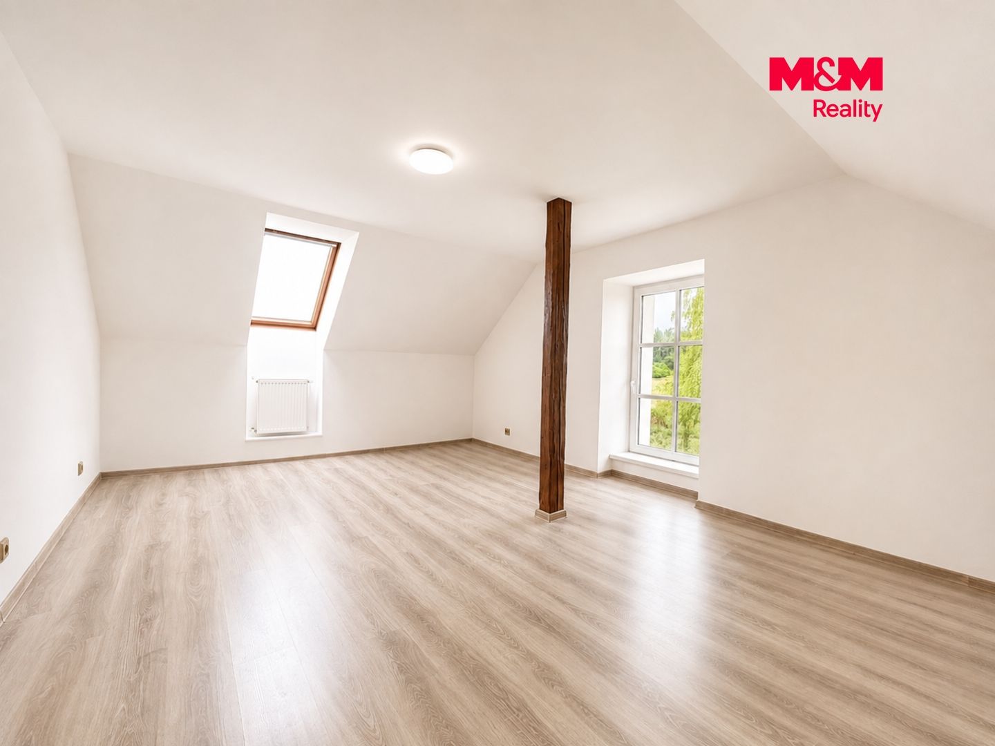 Prodej, Rodinný dům, 124 m², Staňkovice, Staňkovice – náhled fotky 10