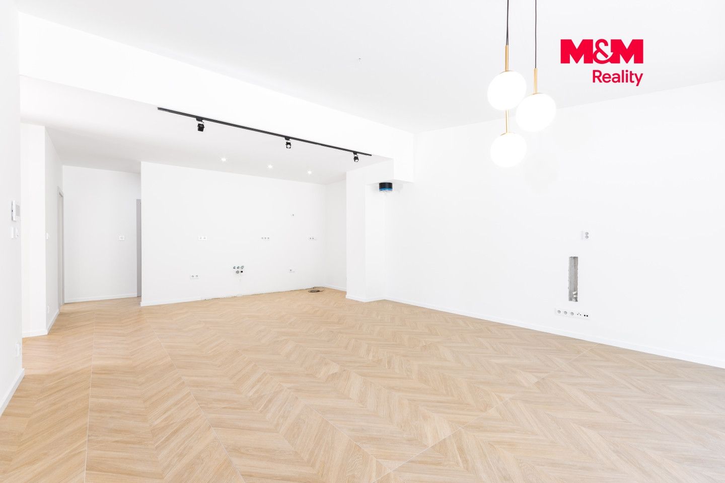 Prodej, Rodinný dům, 105 m², Ostrava, Dvořáčkova, Ostrava – náhled fotky 14