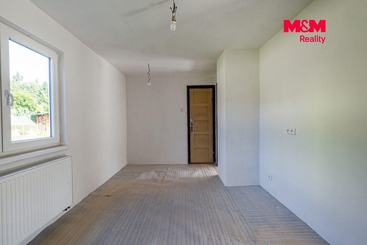 Prodej, Rodinný dům, 130 m², Dasnice, Dasnice – náhled fotky 9