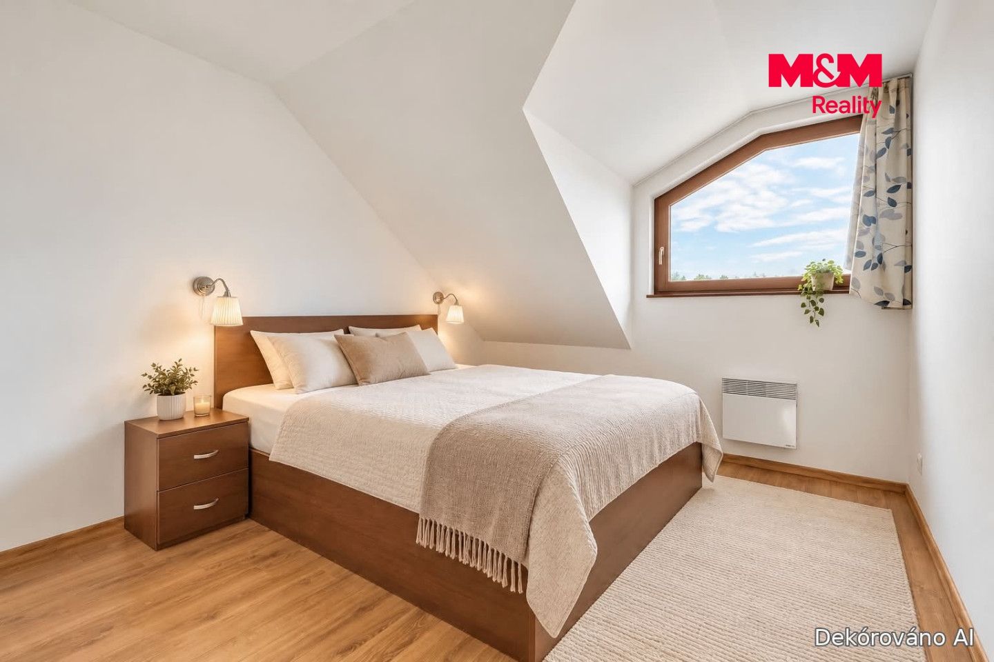 Prodej, Rodinný dům, 136 m², Tasov, Tasov – náhled fotky 9