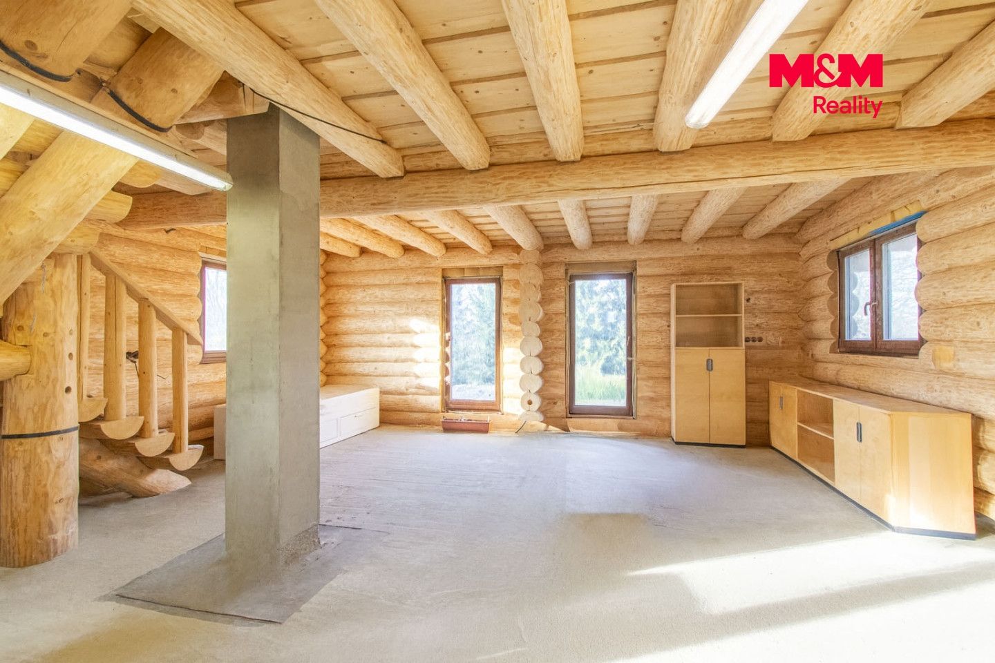 Prodej, Rodinný dům, 120 m², Rudná pod Pradědem, Rudná pod Pradědem – náhled fotky 3