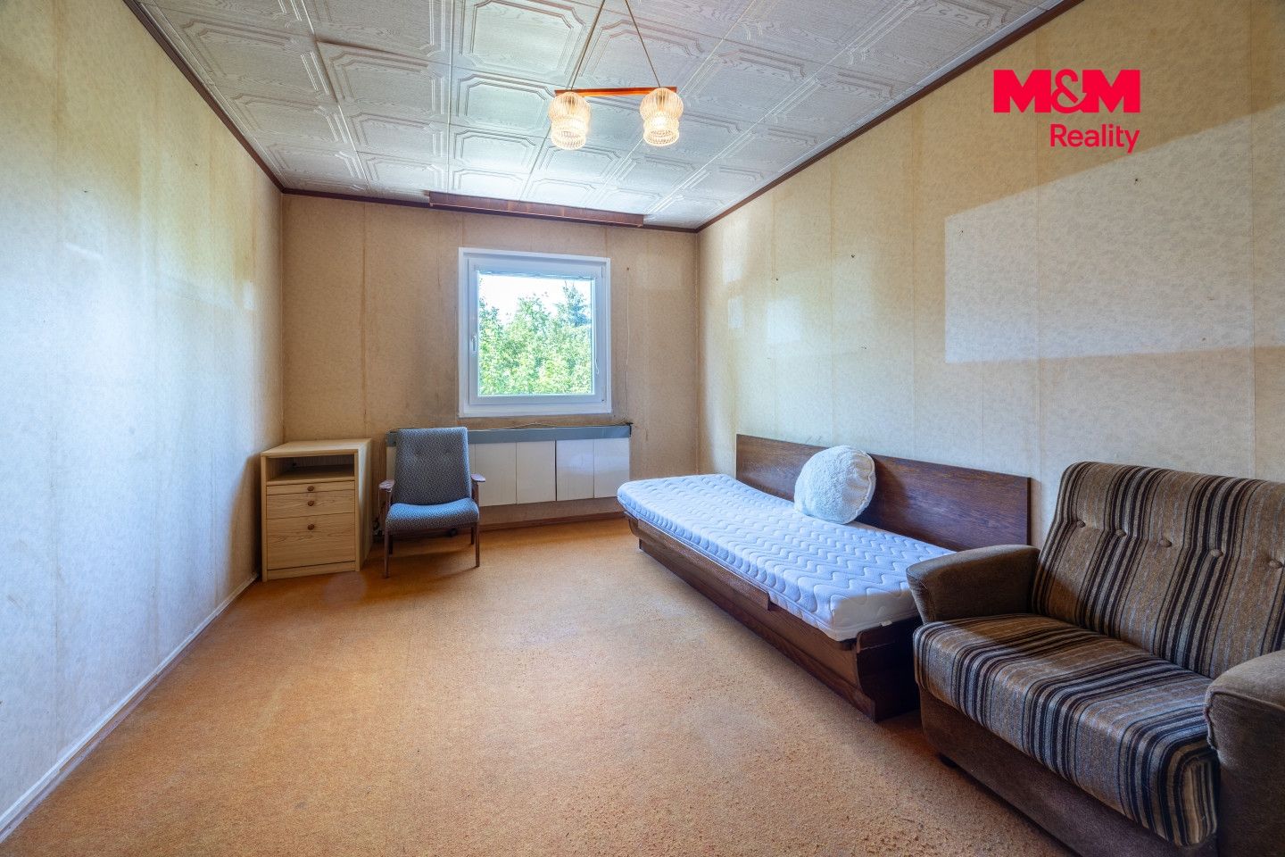 Prodej, Rodinný dům, 226 m², Janovice nad Úhlavou, Rohozenská, Janovice nad Úhlavou – náhled fotky 7
