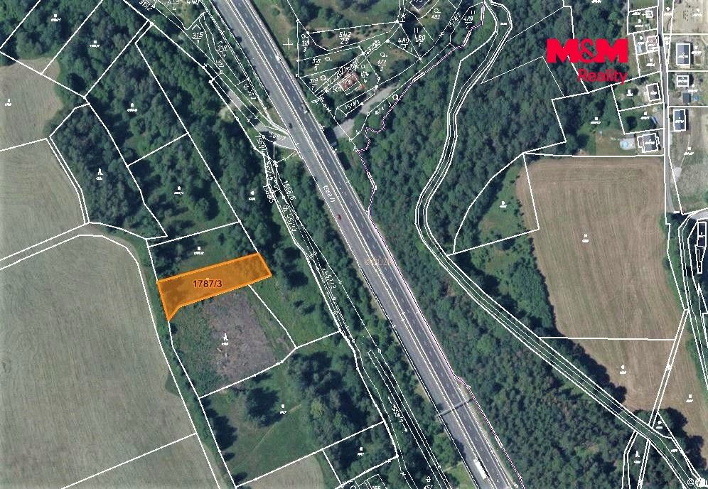 Prodej, Louka, Jeřmanice