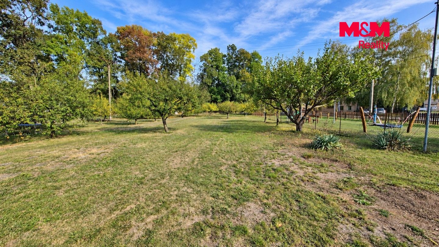 Prodej, Rodinný dům, 70 m², Rohatec, Soboňky, Rohatec – náhled fotky 22