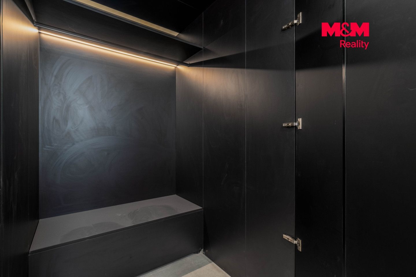 Prodej, Byt 4+1, 148 m², Praha, Trojická, Praha – náhled fotky 19