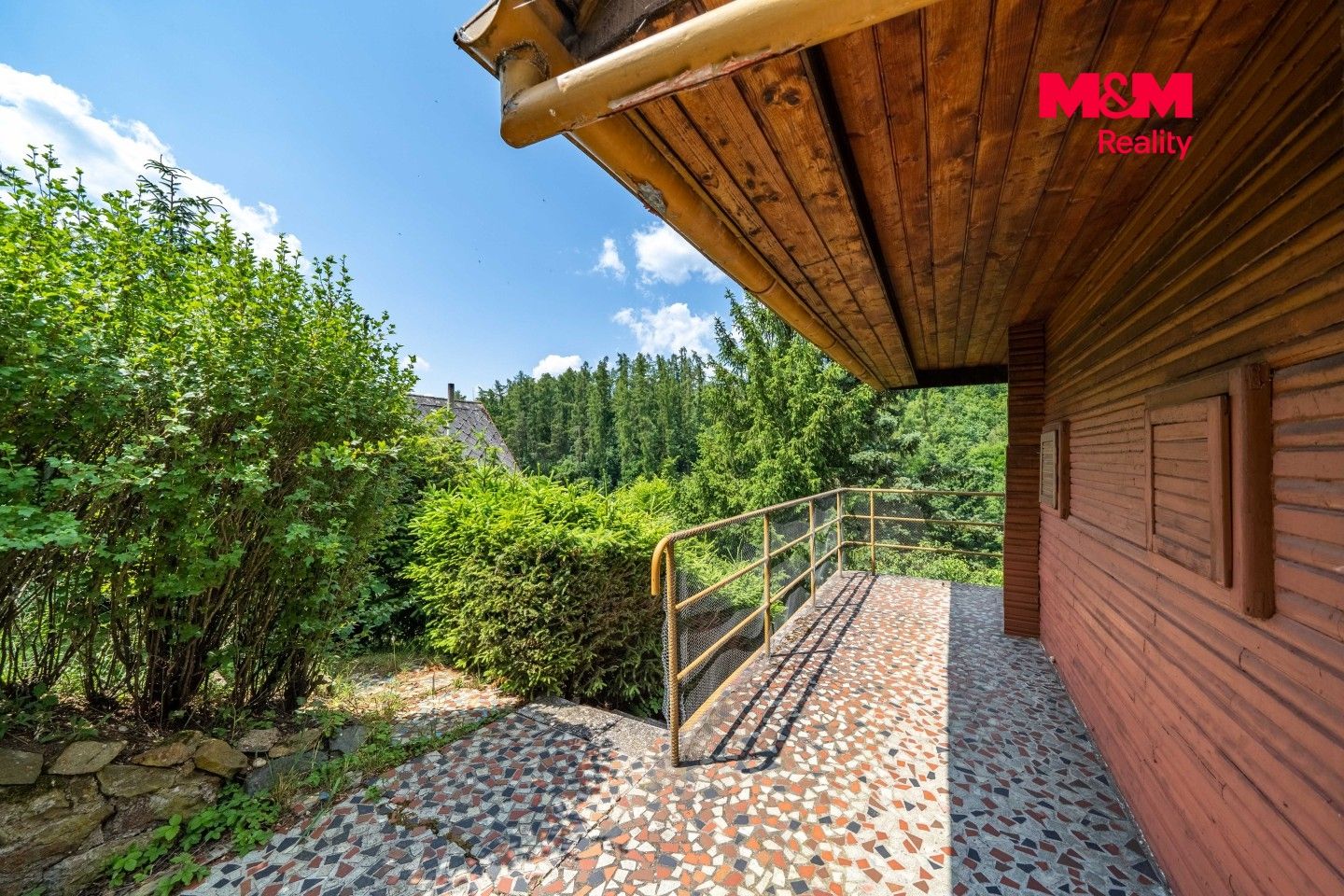Prodej, Chata, 35 m², Nižbor, Nižbor – náhled fotky 22