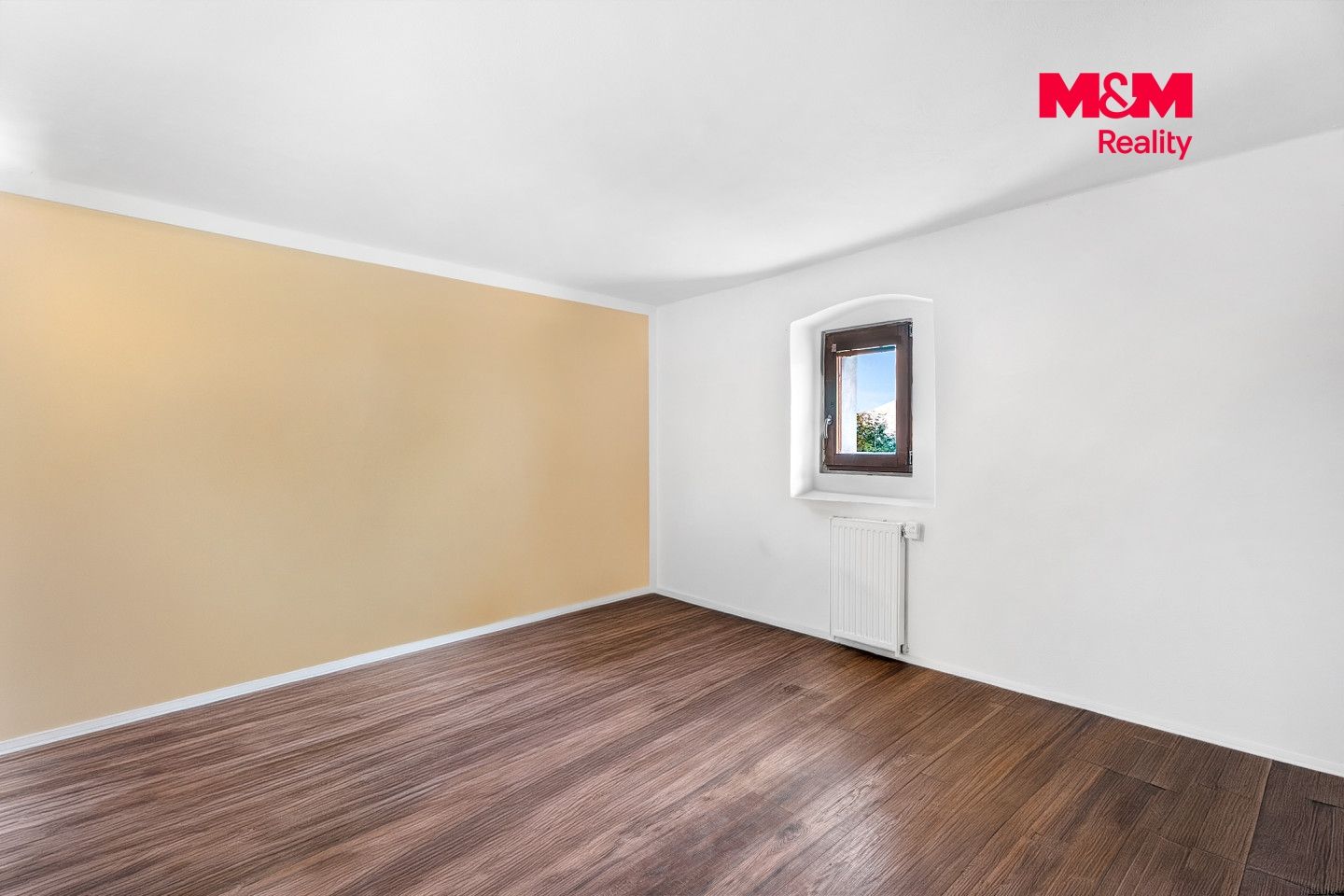 Prodej, Rodinný dům, 300 m², Ústí nad Labem, Ústí nad Labem – náhled fotky 20