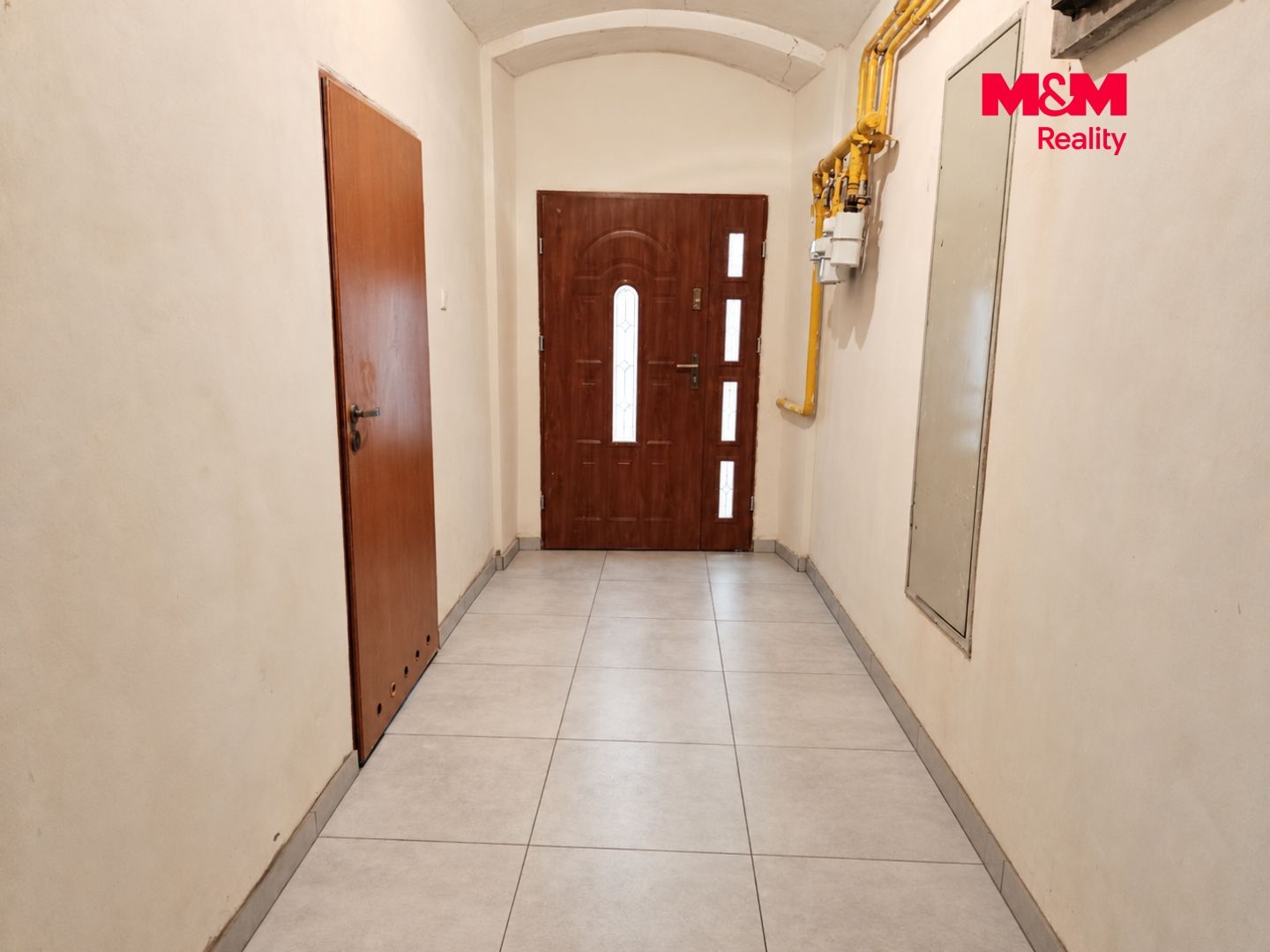 Prodej, Byt 2+1, 74 m², Frýdlant, Husova, Frýdlant – náhled fotky 12