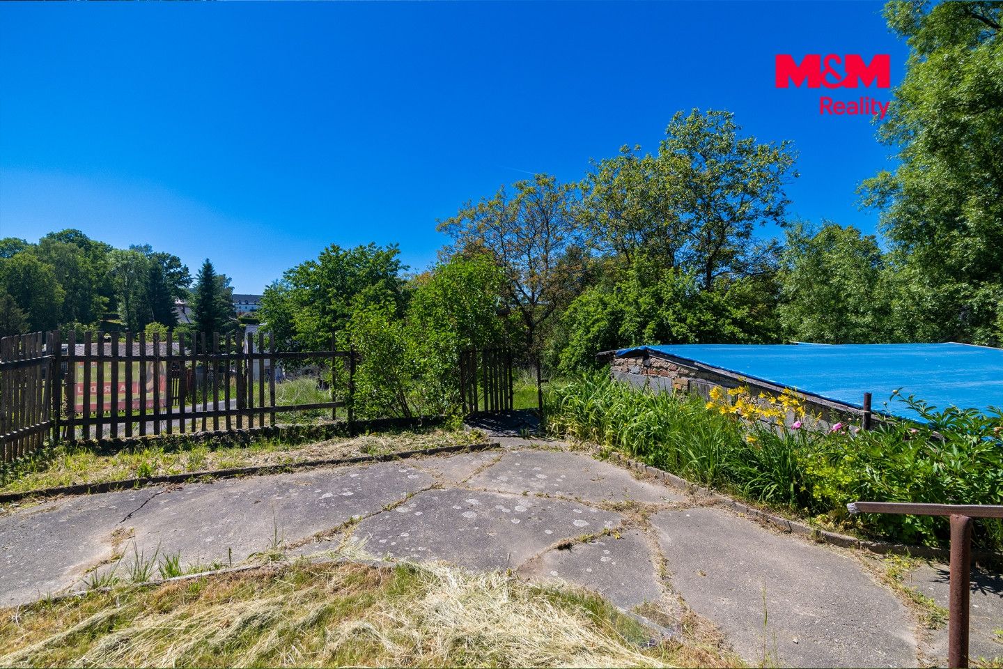 Prodej, Rodinný dům, 137 m², Růžová, Růžová – náhled fotky 38