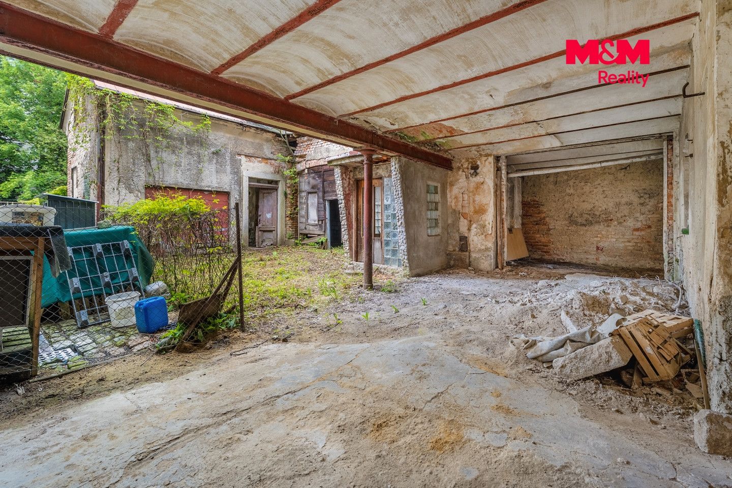 Prodej, Rodinný dům, 150 m², Jablonec nad Nisou, Jablonec nad Nisou – náhled fotky 6