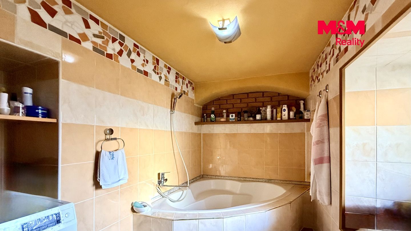 Prodej, Rodinný dům, 150 m², Znojmo, Znojmo – náhled fotky 26