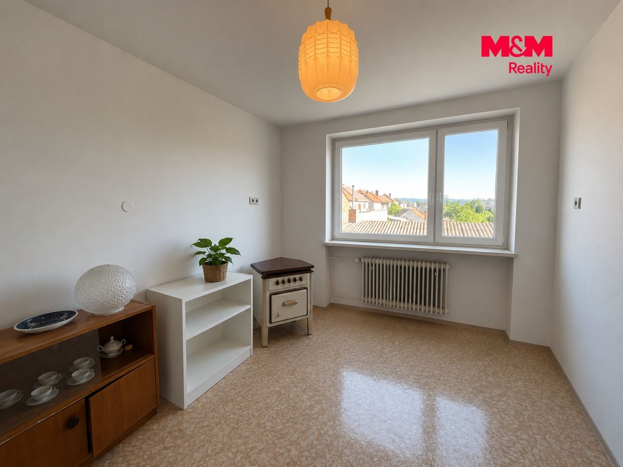 Prodej, Rodinný dům, 220 m², Radslavice, Přerovská, Radslavice – náhled fotky 9