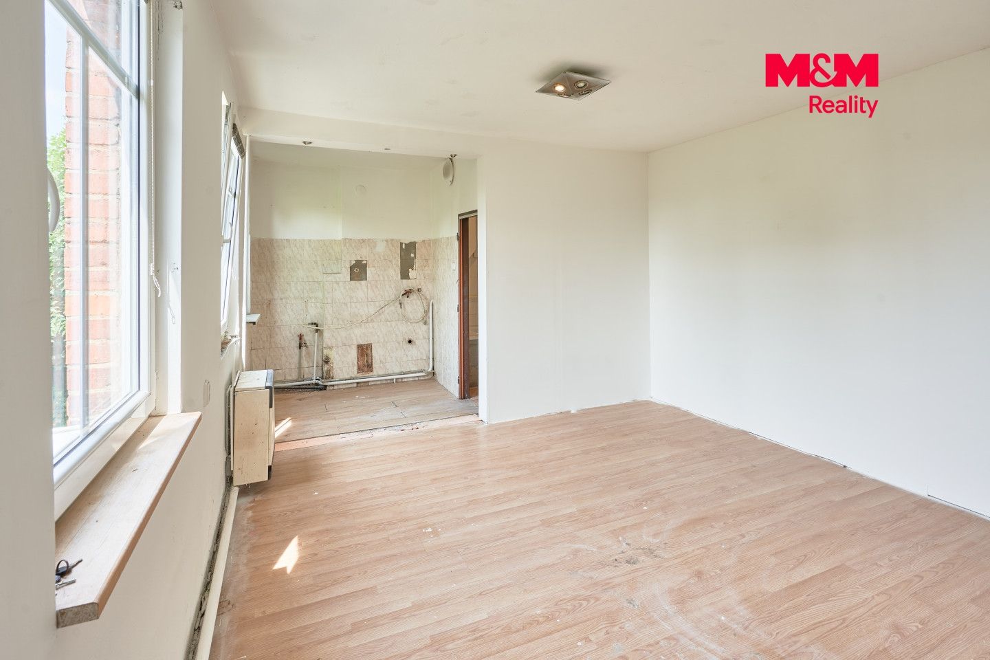Prodej, Rodinný dům, 61 m², Zlín, Zlín – náhled fotky 5