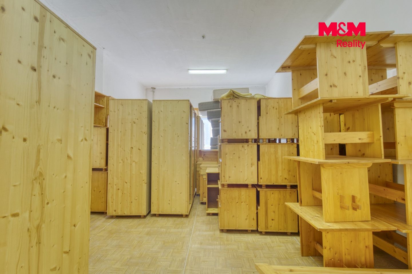 Prodej, Rodinný dům, 158 m², Břasy, Břasy – náhled fotky 4