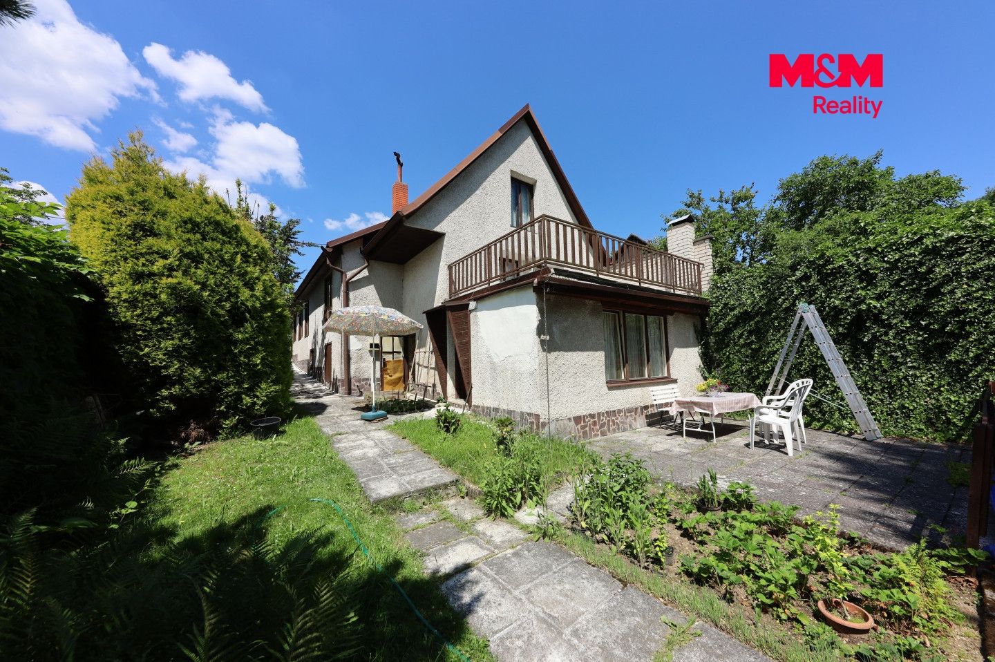 Prodej, Chalupa, 117 m², Zbraslavice, Zbraslavice – náhled fotky 8