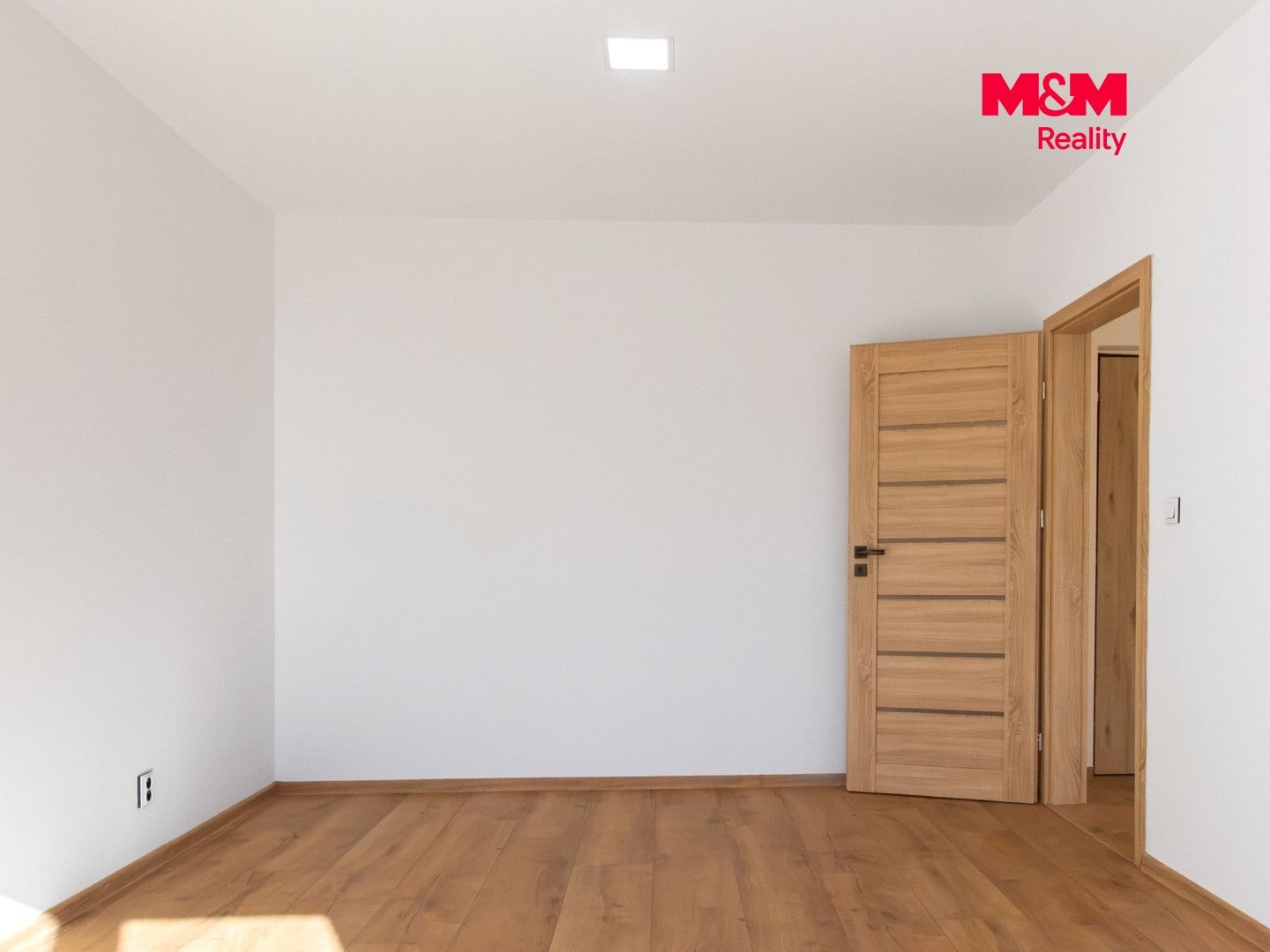 Prodej, Byt 2+1, 54 m², Ostrava, Dr. Martínka, Ostrava – náhled fotky 10