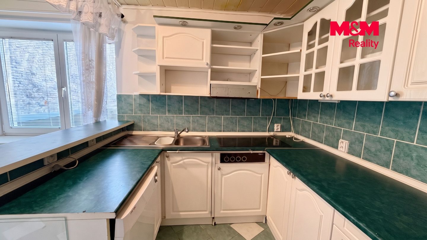 Prodej, Rodinný dům, 110 m², Mohelnice, Mohelnice – náhled fotky 5