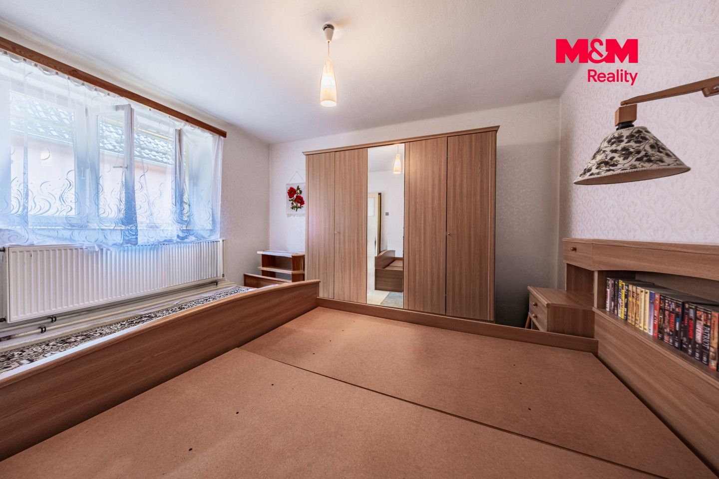 Prodej, Rodinný dům, 110 m², Soběšice, Soběšice – náhled fotky 15