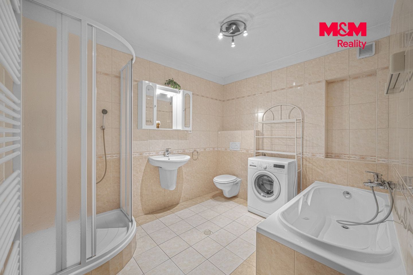 Prodej, Rodinný dům, 374 m², Sulice, Hlavní, Sulice – náhled fotky 27
