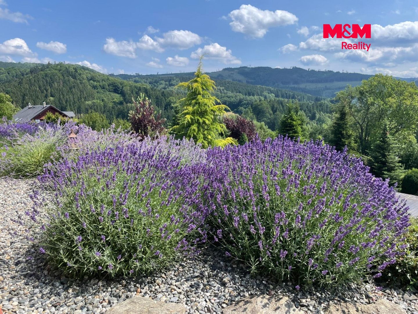 Prodej, Rodinný dům, 179 m², Jeseník, Strmá, Jeseník – náhled fotky 28