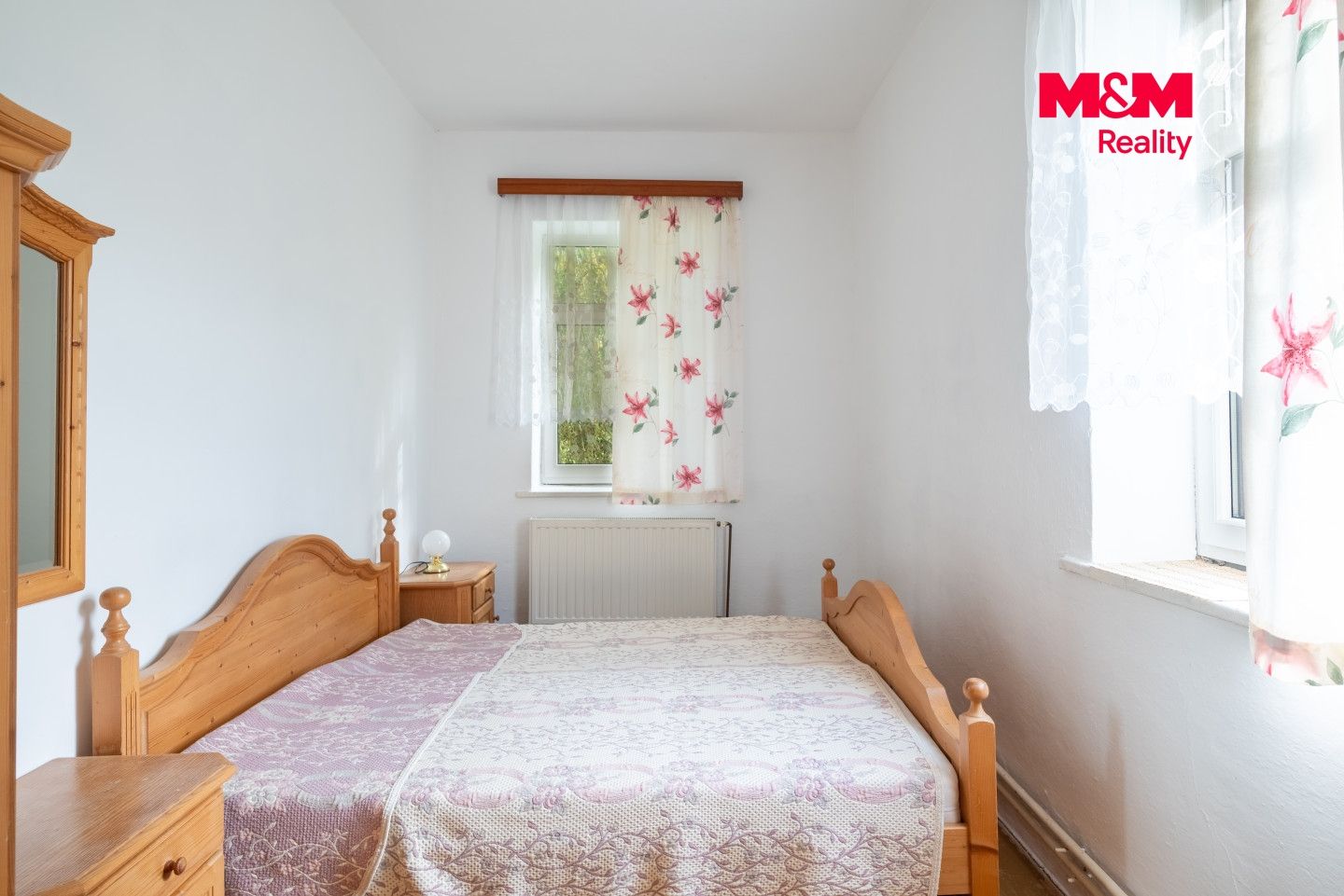 Prodej, Rodinný dům, 550 m², Netolice, Netolice – náhled fotky 23