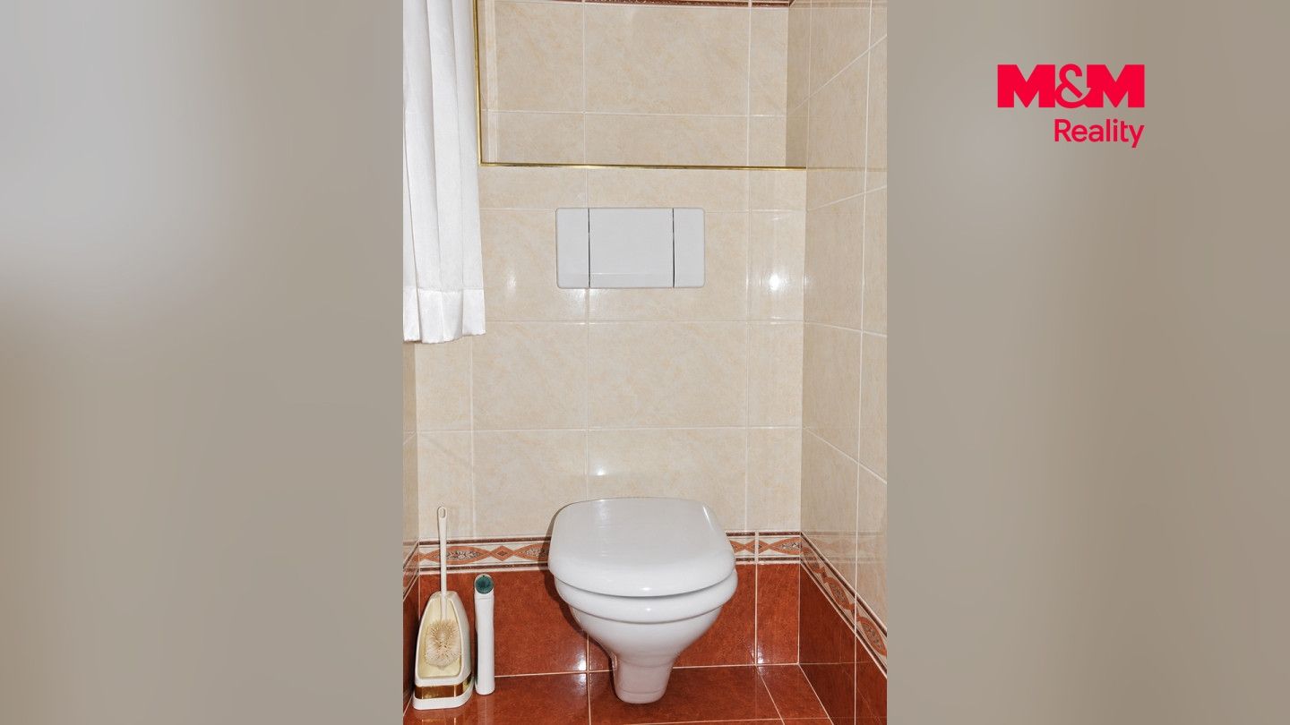 Pronájem, Chalupa, 100 m², Lázně Kynžvart, Lázně Kynžvart – náhled fotky 12