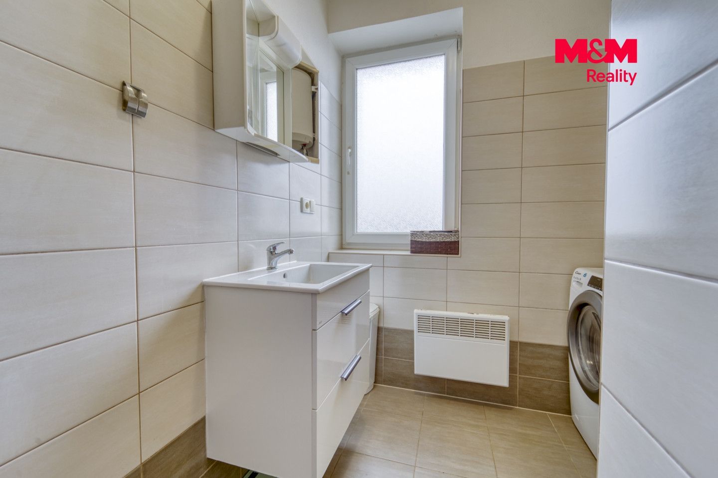 Prodej, Byt 3+kk, 53 m², Holýšov, Italská, Holýšov – náhled fotky 6
